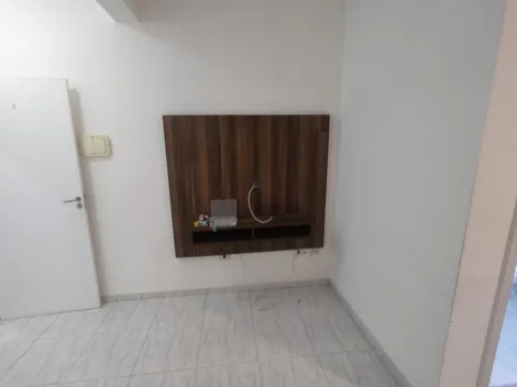 Alugar Apartamentos / Kitchnet em Suzano R$ 1.200,00 - Foto 2