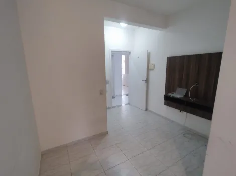 Alugar Apartamentos / Kitchnet em Suzano R$ 1.200,00 - Foto 3