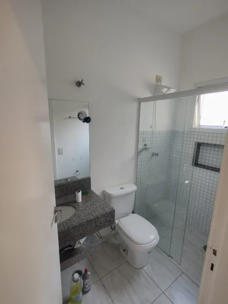Alugar Apartamentos / Kitchnet em Suzano R$ 1.200,00 - Foto 4