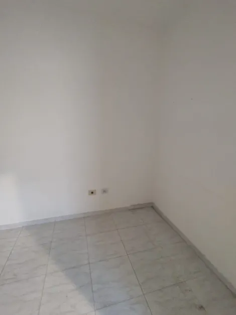 Alugar Apartamentos / Kitchnet em Suzano R$ 1.200,00 - Foto 6