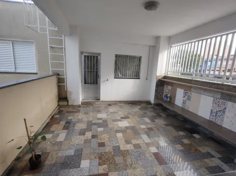Alugar Apartamentos / Kitchnet em Suzano R$ 1.200,00 - Foto 7