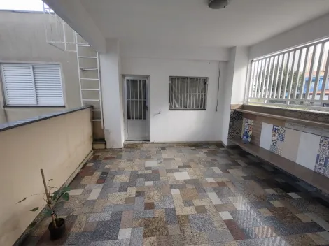 Alugar Apartamentos / Kitchnet em Suzano R$ 1.200,00 - Foto 8
