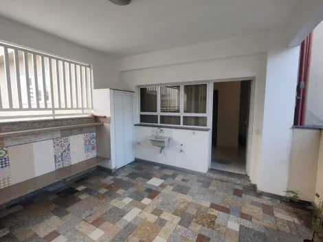 Alugar Apartamentos / Kitchnet em Suzano R$ 1.200,00 - Foto 9