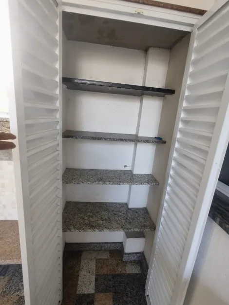 Alugar Apartamentos / Kitchnet em Suzano R$ 1.200,00 - Foto 11