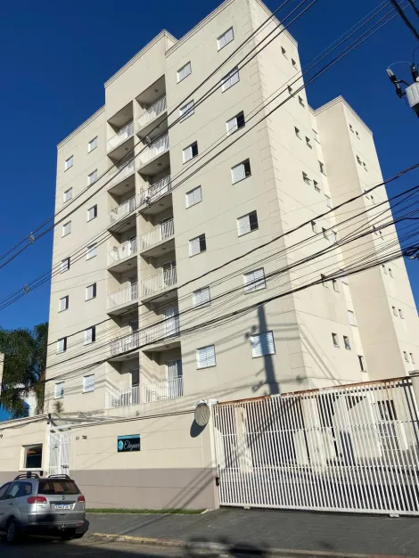 Comprar Apartamentos / Padrão em Suzano R$ 595.000,00 - Foto 3