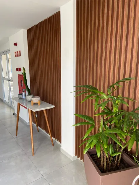 Comprar Apartamentos / Padrão em Suzano R$ 595.000,00 - Foto 4