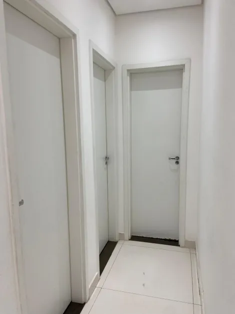 Comprar Apartamentos / Padrão em Suzano R$ 595.000,00 - Foto 5