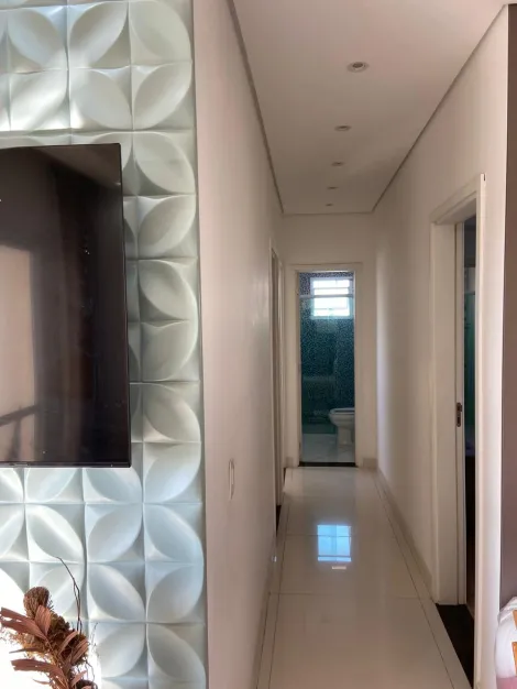 Comprar Apartamentos / Padrão em Suzano R$ 595.000,00 - Foto 8