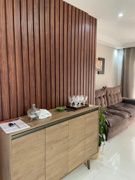 Comprar Apartamentos / Padrão em Suzano R$ 595.000,00 - Foto 9