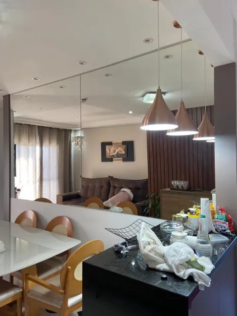 Comprar Apartamentos / Padrão em Suzano R$ 595.000,00 - Foto 12