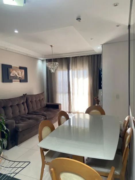 Comprar Apartamentos / Padrão em Suzano R$ 595.000,00 - Foto 11