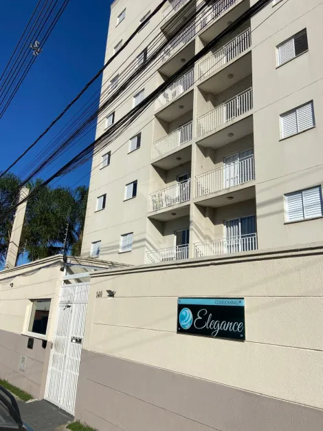 Comprar Apartamentos / Padrão em Suzano R$ 595.000,00 - Foto 14