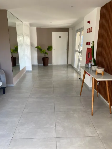 Comprar Apartamentos / Padrão em Suzano R$ 595.000,00 - Foto 15