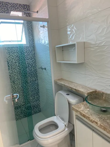 Comprar Apartamentos / Padrão em Suzano R$ 595.000,00 - Foto 17
