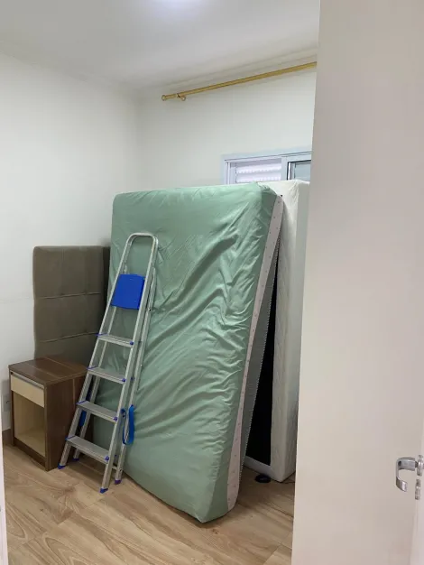 Comprar Apartamentos / Padrão em Suzano R$ 595.000,00 - Foto 18