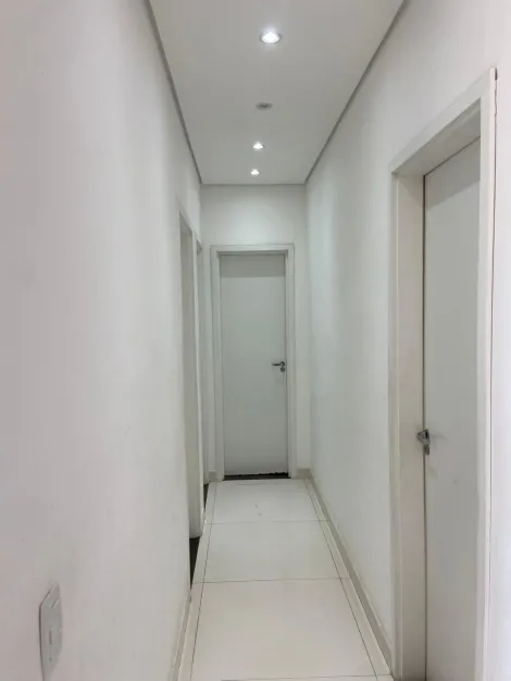 Comprar Apartamentos / Padrão em Suzano R$ 595.000,00 - Foto 20