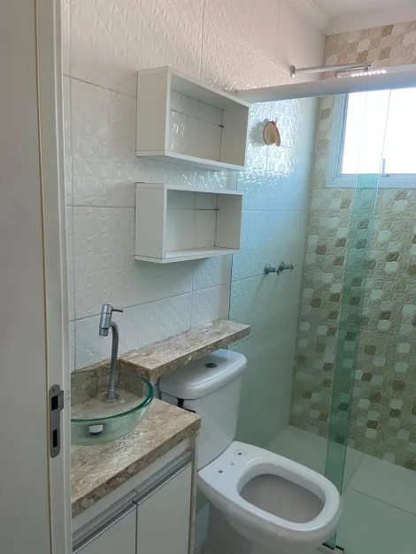 Comprar Apartamentos / Padrão em Suzano R$ 595.000,00 - Foto 21