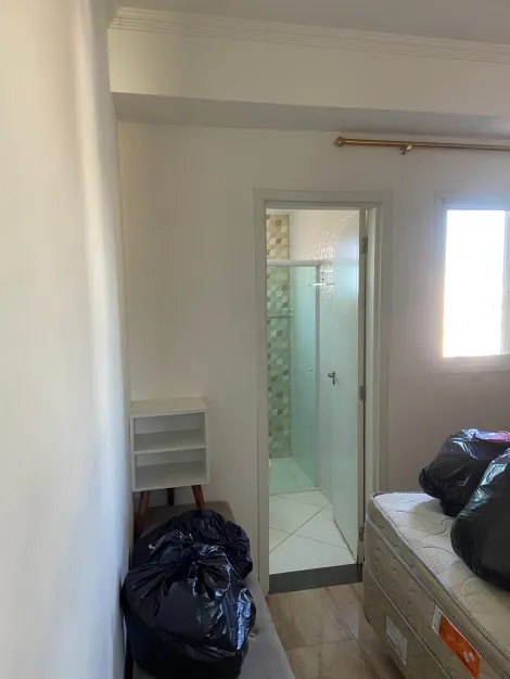 Comprar Apartamentos / Padrão em Suzano R$ 595.000,00 - Foto 23