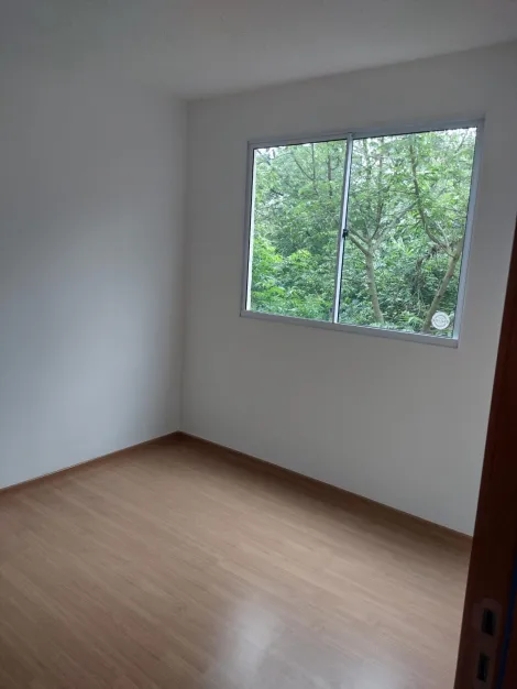 Alugar Apartamentos / Padrão em Suzano R$ 715,00 - Foto 6