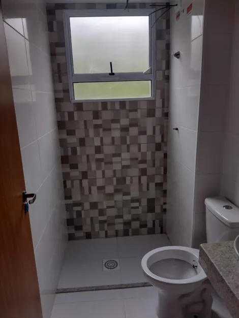 Alugar Apartamentos / Padrão em Suzano R$ 715,00 - Foto 7