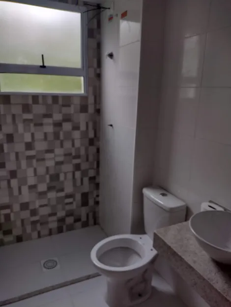 Alugar Apartamentos / Padrão em Suzano R$ 715,00 - Foto 10
