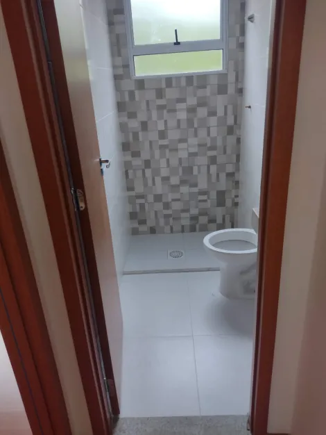 Alugar Apartamentos / Padrão em Suzano R$ 715,00 - Foto 11