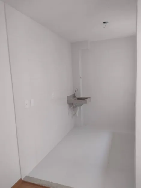 Alugar Apartamentos / Padrão em Suzano R$ 715,00 - Foto 12