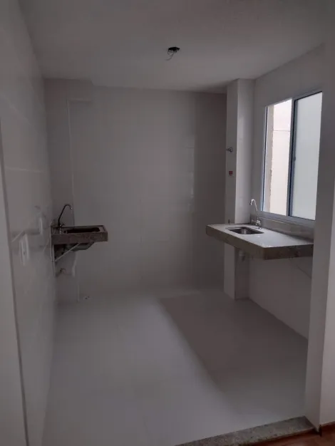 Alugar Apartamentos / Padrão em Suzano R$ 715,00 - Foto 13
