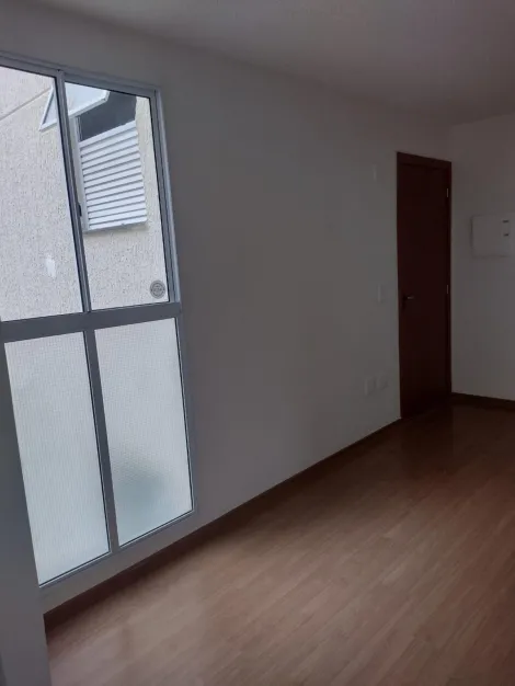 Alugar Apartamentos / Padrão em Suzano R$ 715,00 - Foto 14