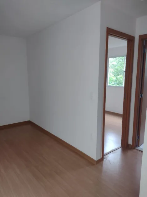 Alugar Apartamentos / Padrão em Suzano R$ 715,00 - Foto 15