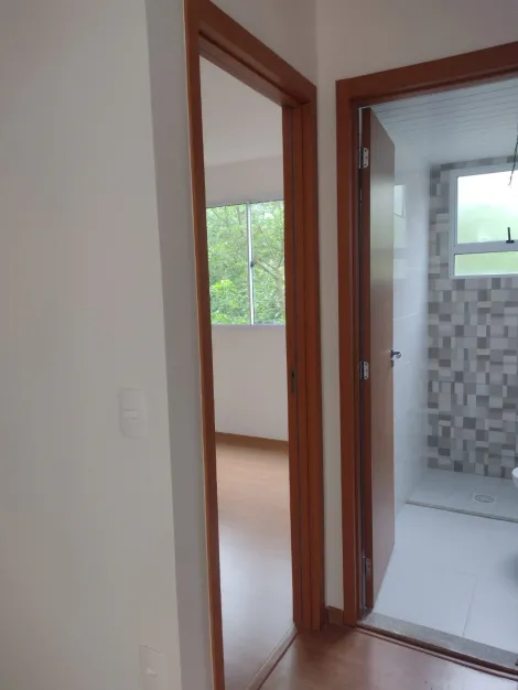 Alugar Apartamentos / Padrão em Suzano R$ 715,00 - Foto 16