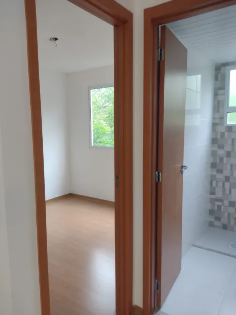 Alugar Apartamentos / Padrão em Suzano R$ 715,00 - Foto 17