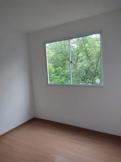 Alugar Apartamentos / Padrão em Suzano R$ 715,00 - Foto 18