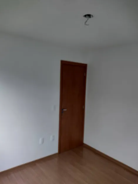 Alugar Apartamentos / Padrão em Suzano R$ 715,00 - Foto 19