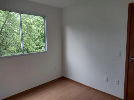 Alugar Apartamentos / Padrão em Suzano R$ 715,00 - Foto 21