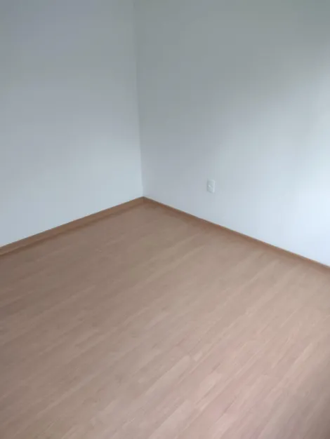 Alugar Apartamentos / Padrão em Suzano R$ 715,00 - Foto 22