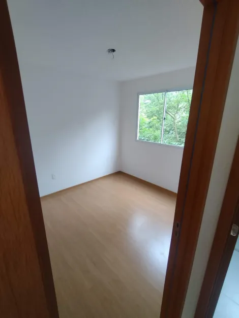 Alugar Apartamentos / Padrão em Suzano R$ 715,00 - Foto 23