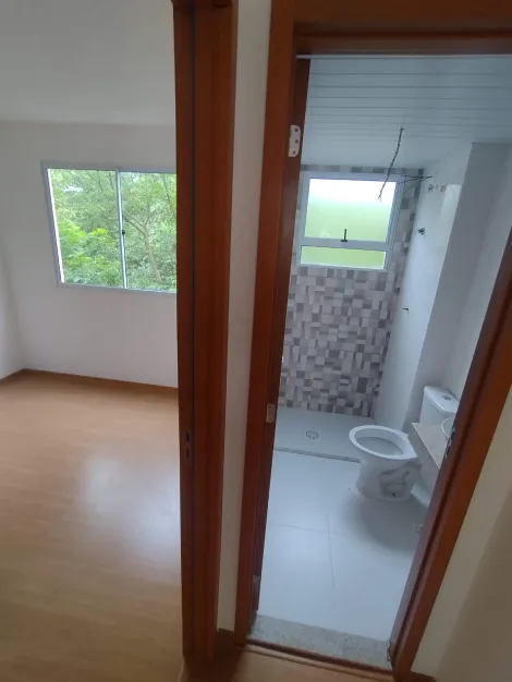 Alugar Apartamentos / Padrão em Suzano R$ 715,00 - Foto 24