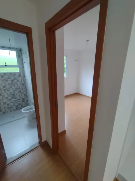 Alugar Apartamentos / Padrão em Suzano R$ 715,00 - Foto 25