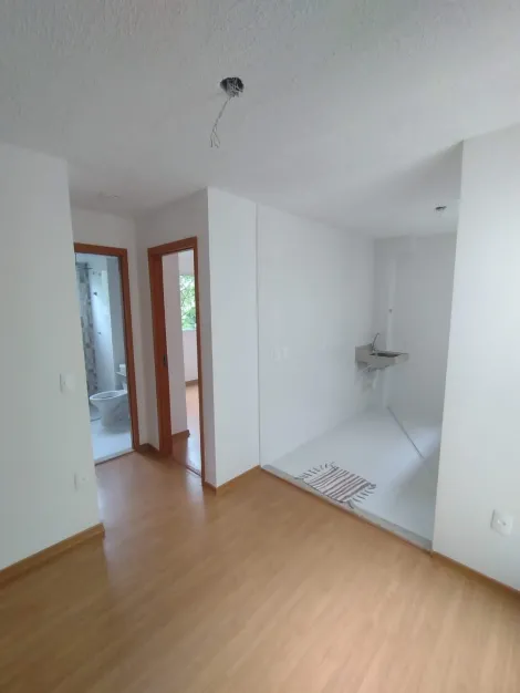 Alugar Apartamentos / Padrão em Suzano R$ 715,00 - Foto 26
