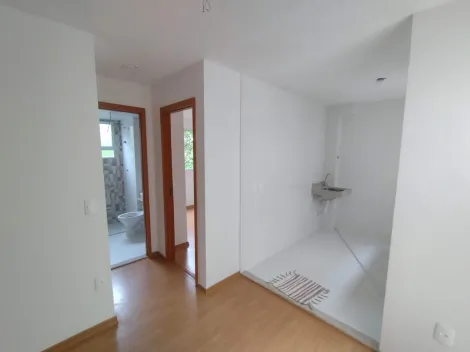 Alugar Apartamentos / Padrão em Suzano R$ 715,00 - Foto 27