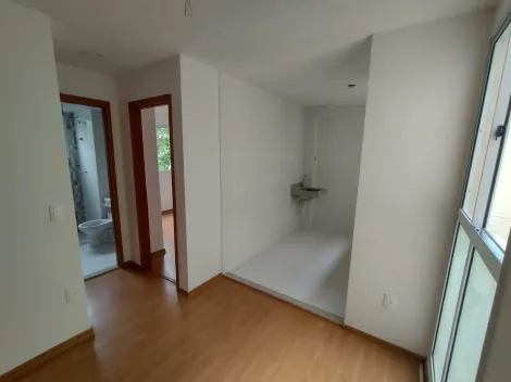 Alugar Apartamentos / Padrão em Suzano R$ 715,00 - Foto 28