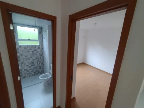 Alugar Apartamentos / Padrão em Suzano R$ 715,00 - Foto 30