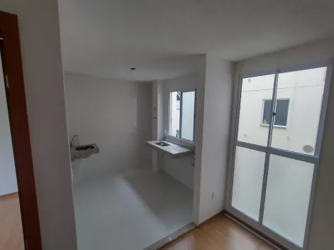 Alugar Apartamentos / Padrão em Suzano R$ 715,00 - Foto 31