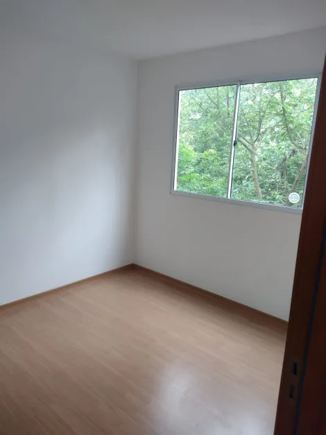 Alugar Apartamentos / Padrão em Suzano R$ 715,00 - Foto 32