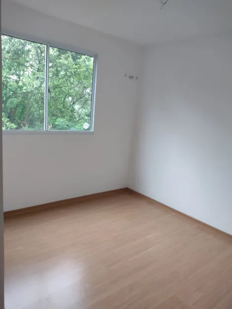 Alugar Apartamentos / Padrão em Suzano R$ 715,00 - Foto 33