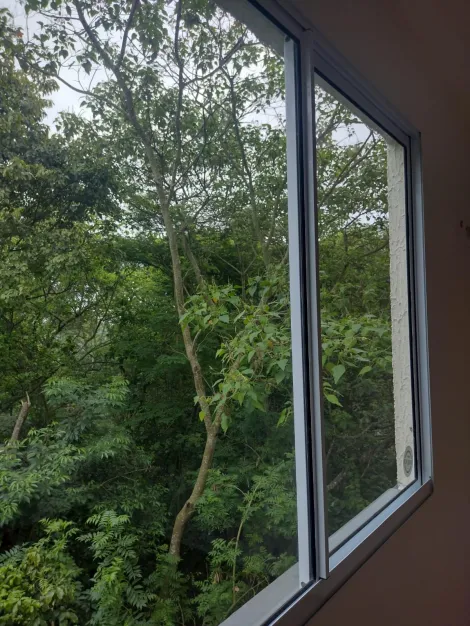 Alugar Apartamentos / Padrão em Suzano R$ 715,00 - Foto 34