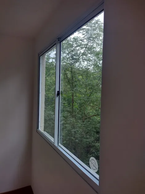 Alugar Apartamentos / Padrão em Suzano R$ 715,00 - Foto 35