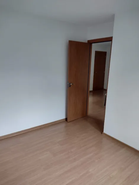 Alugar Apartamentos / Padrão em Suzano R$ 715,00 - Foto 36