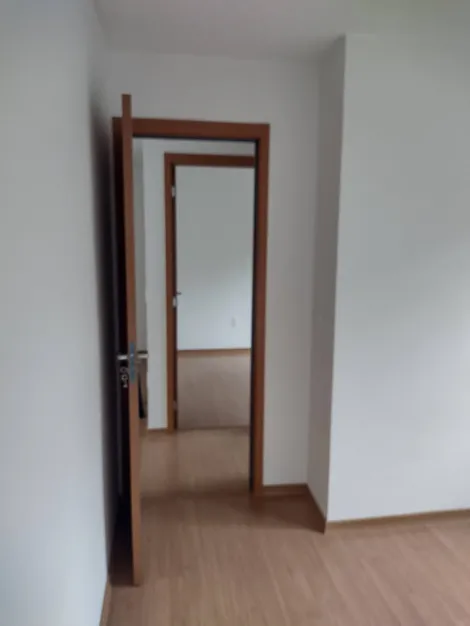Alugar Apartamentos / Padrão em Suzano R$ 715,00 - Foto 38